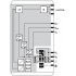 Устройство сопряжения с шиной - IL EC BK-PAC - 2702507