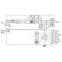 Источник бесперебойного питания - TRIO-UPS-2G/1AC/24DC/5 - 2907160