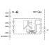 Цифровые индикаторы - MCR-SL-D-FIT - 2864024