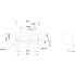Разъем - FC 4-PCB/8 - 3208694