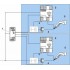 Набор - EV-SET-T2AC-ADV-RCM2-32AC5MES - 1628081