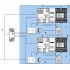 Набор - EV-SET-T2AC-ADV-RCM2-32ASE12 - 1628082