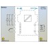 Измерительный преобразователь температуры - MCR-FL-T-LP-I-EX - 2864574