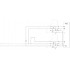 Устройство защиты от перенапряжений - TTC-6P-2X1-F-M-24DC-PT-I - 2906794