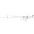 Устройство защиты от перенапряжений - PT-IQ-4X1+F-24DC-PT - 2801272