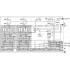 Устройство сопряжения с шиной - IBS IL 24 BK-T/U-2MBD-PAC - 2862000