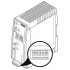 Маршрутизатор - TC CLOUD CLIENT 1002-4G ATT - 2702888