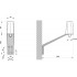 Антенна - TC ANT MOBILE WALL 5M - 2702273