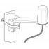 Антенна - TC ANT MOBILE WALL 5M - 2702273