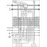 Клеммы Inline - IB IL 400 ELR 1-3A - 2727352