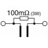 Тестовый штекер - FTP-2/1 SERVICE 0R1 - 3069466