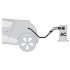 Зарядный кабель AC - EV-T2G3P-1AC32A-1,5M6,0ESBK01 - 1628115