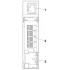 Патч-панель - PP-RJ-IDC - 2703019