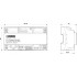 AC yправление зарядкой - EV-CC-AC1-M3-CBC-RCM-ETH - 1018701