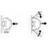 AC yправление зарядкой - EV-CC-AC1-M3-CBC-RCM-ETH - 1018701