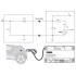 AC yправление зарядкой - EV-CC-AC1-M3-CBC-RCM-ETH - 1018701