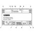 AC yправление зарядкой - EV-CC-AC1-M3-CBC-RCM-ETH - 1018701