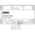 AC yправление зарядкой - EV-CC-AC1-M3-CBC-RCM-ETH - 1018701