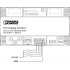 AC yправление зарядкой - EV-CC-AC1-M3-CBC-RCM-ETH - 1018701
