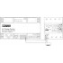 AC yправление зарядкой - EV-CC-AC1-M3-CBC-RCM-ETH - 1018701