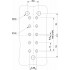 Базовый элемент - CB S-BE - 2905067