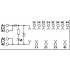 Базовый модуль - EMG 45-RELS/IR1-G 24 - 2950996
