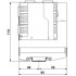 Модуль среды - FL IF 2TX VS-RJ-D - 2832357