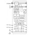 Клеммы Inline - IB IL AI 2/SF-230-PAC - 2861577