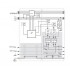 Функциональные клеммные модули Inline - IB IL RS 232-2MBD-PAC - 2862084