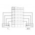 Клеммы Inline - IB IL 24 DO 2-PAC - 2861470