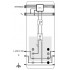 Клеммы Inline - IB IL 120 DI 1-PAC - 2861917