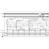 Клеммы Inline - IB IL AO 2/SF-2MBD-PAC - 2862194