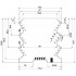 Корпус для электроники - ME MAX 45 F G 3-3 KMGY - 2869391