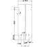Приспособления для монтажа - FLRP/ICV 80 - 1808353