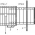 Клемма с размыкателем - OTTA 6-T-P/P - 0790462