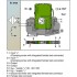 Разделитель сигналов - PI-EX-NAM/RNC-NE - 2835367