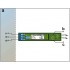 Разделитель сигналов - PI-EX-DO/REL-S - 2865120
