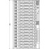 Базовый клеммный блок - PI-EX-MB/16/D-SUB - 2835383