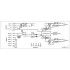 Преобразователь оптоволоконного интерфейса - PSI-MOS-RS232/FO 660 T - 2708410