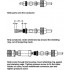 Разъем - SACC-M 8FS-3CON-M-SH - 1506927