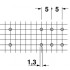 Рукоятка - SIM-ERSN-HB-KSR/MET - 2271497