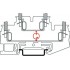 Устройство защиты от перенапряжений - TT-STTB-F-PE - 2858205