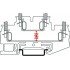 Устройство защиты от перенапряжений - TT-STTB-PE-24 - 2858182