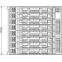 Базовый клеммный блок - UM122-2FLK14/PI-ES/8/IN/S7 - 2835655