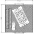 Интерфейсный модуль - UM-EC28-R - 2956709