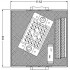 Интерфейсный модуль - UM-EC28-L - 2956712