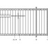 Клеммы с ножевыми размыкателями - ZFKK 2,5-MT - 3025011
