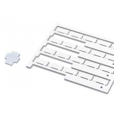 Маркировочная панель - PKE 9X20 - 0803980