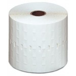 Маркировочные полосы - PABT 15X4 WH/200 - 0812175