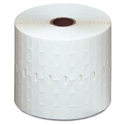 Маркировочные полосы - PABT 15X4 WH/200 - 0812175